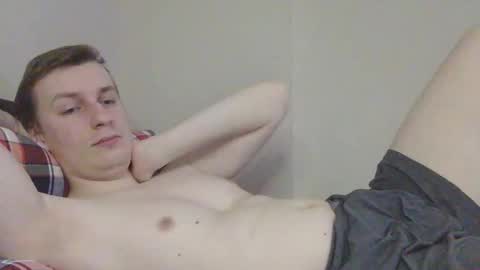 Snapshot of 3andy3 chatting on February 2, 2026, 7:29 am Andy online show from February 2, 2026, 7:29 am