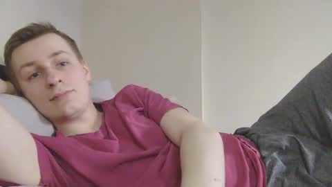 Snapshot of 3andy3 chatting on March 13, 2026, 7:37 am Andy online show from March 13, 2026, 7:37 am