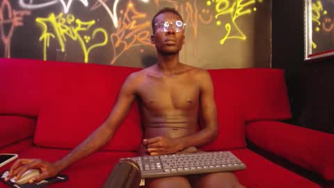 3decorazon online show from December 14, 2024, 7:46 pm