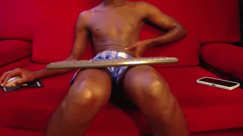 3decorazon online show from December 16, 2024, 8:16 pm