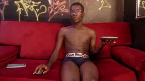 3decorazon online show from December 24, 2024, 1:39 pm