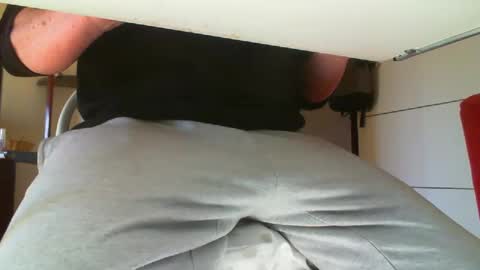 3funlover online show from December 24, 2024, 10:22 am