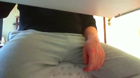 3funlover online show from December 24, 2024, 1:39 pm