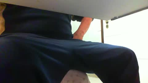 3funlover online show from January 19, 2025, 6:21 pm