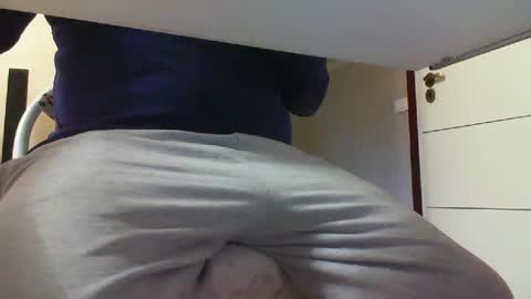 3funlover online show from January 26, 2025, 10:12 am