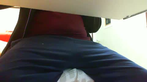 3funlover online show from February 10, 2025, 5:30 pm