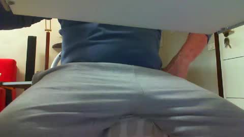 3funlover online show from March 6, 2025, 4:28 pm