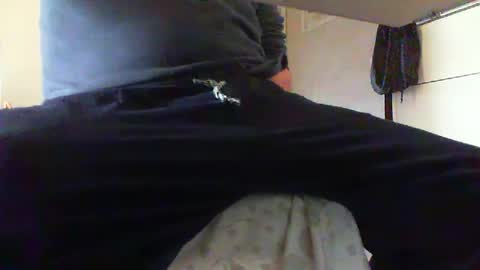 3funlover online show from October 19, 2025, 7:42 am