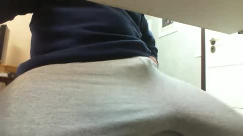 3funlover online show from December 20, 2025, 9:38 am