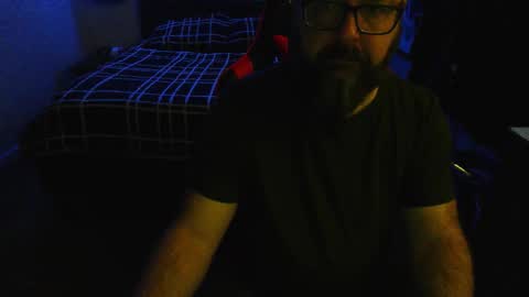 3ndlessmike online show from January 13, 2026, 11:15 am