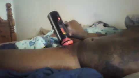 Snapshot of 3rdleg_shawty chatting on December 6, 2024, 5:11 pm teaser69man online show from December 6, 2024, 5:11 pm