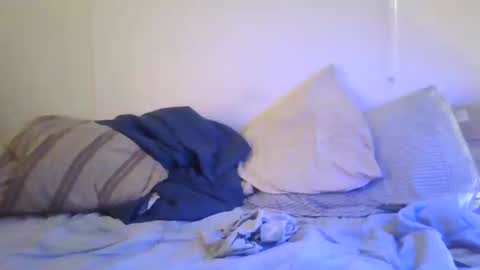 Snapshot of 3rdleg_shawty chatting on December 25, 2024, 4:32 pm teaser69man online show from December 25, 2024, 4:32 pm