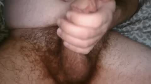 Phil online show from November 10, 2025, 1:54 pm