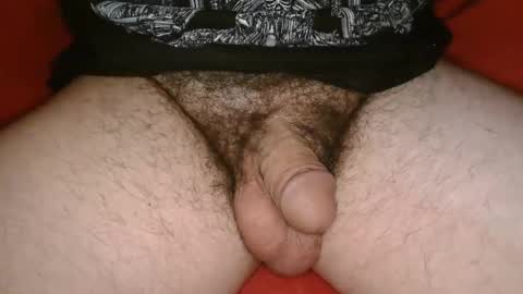 Phil online show from February 22, 2026, 2:24 am