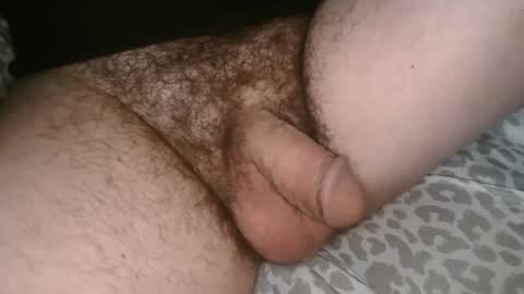 Phil online show from March 29, 2026, 7:14 pm