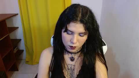 erika online show from February 1, 2026, 1:48 am