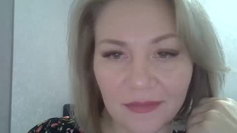 3susie online show from October 8, 2025, 9:07 am