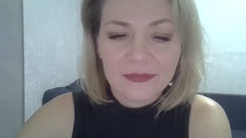 3susie online show from November 12, 2025, 11:10 am