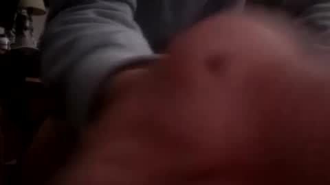 Snapshot of 3this88guy chatting on December 21, 2024, 2:58 pm Thisguy online show from December 21, 2024, 2:58 pm