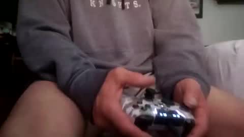 Snapshot of 3this88guy chatting on January 1, 2025, 1:16 pm Thisguy online show from January 1, 2025, 1:16 pm