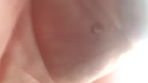 Snapshot of 3this88guy chatting on February 26, 2025, 9:48 pm Thisguy online show from February 26, 2025, 9:48 pm