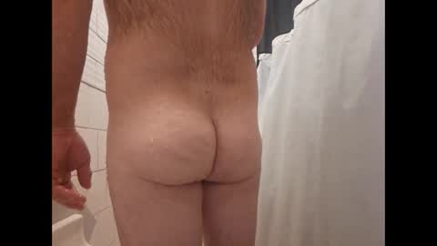 Snapshot of 3this88guy chatting on November 11, 2025, 11:54 am Thisguy online show from November 11, 2025, 11:54 am