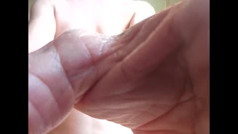 Snapshot of 3this88guy chatting on December 4, 2025, 9:01 pm Thisguy online show from December 4, 2025, 9:01 pm