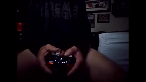 Snapshot of 3this88guy chatting on December 14, 2025, 12:10 pm Thisguy online show from December 14, 2025, 12:10 pm