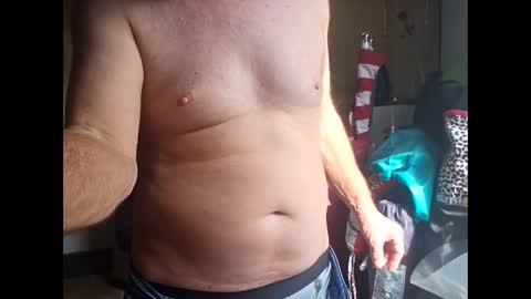 Snapshot of 3this88guy chatting on January 5, 2026, 7:50 pm Thisguy online show from January 5, 2026, 7:50 pm