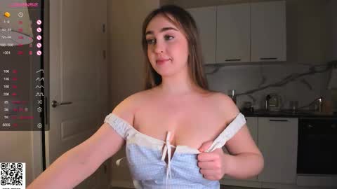 Eva online show from February 5, 2026, 6:12 pm