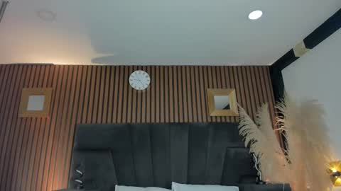 3X NAXAA online show from March 10, 2026, 1:38 pm