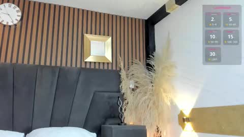 3X NAXAA online show from March 26, 2026, 1:06 pm