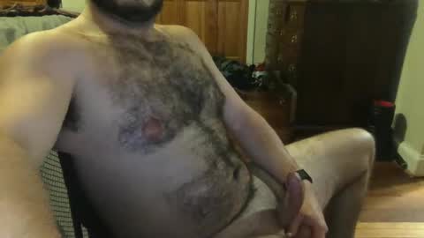 Taylor online show from December 12, 2024, 2:59 am