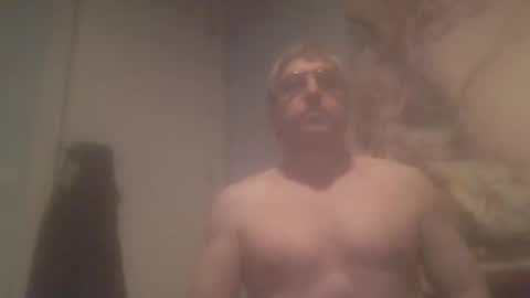 41bigdick41 online show from December 23, 2025, 2:42 am