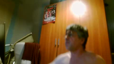 41bigdick41 online show from February 15, 2026, 7:16 am