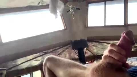 Snapshot of 420alwayshard chatting on September 16, 2025, 5:14 pm 420alwayshard online show from September 16, 2025, 5:14 pm