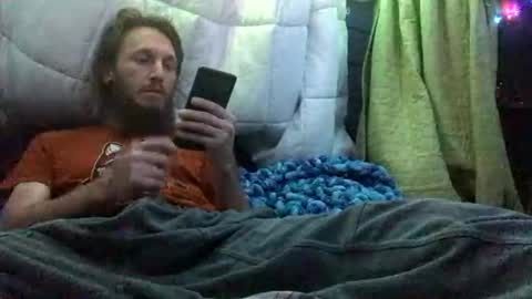 420alwayshard online show from March 20, 2026, 1:10 am