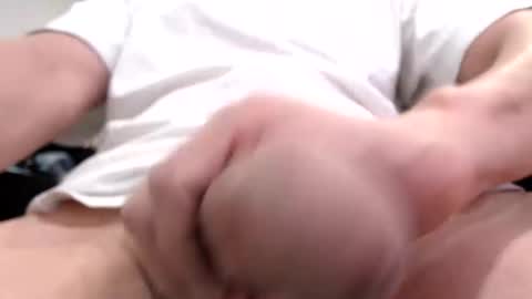 420bbwlover online show from April 18, 2026, 12:53 pm