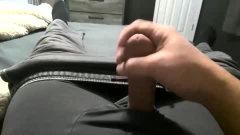 420bigdickben420 online show from February 21, 2026, 9:27 pm