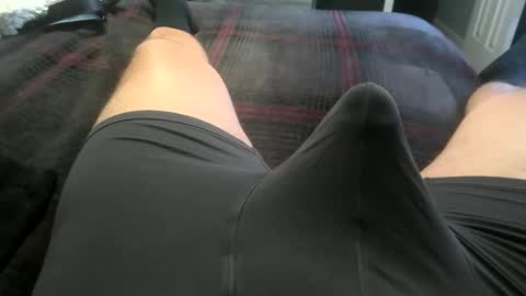 420bigdickben420 online show from April 20, 2026, 7:15 pm