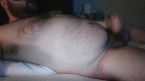 420coolguy6971108 online show from February 7, 2026, 2:48 am