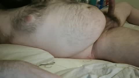 420coolguy6971108 online show from March 3, 2026, 7:58 am