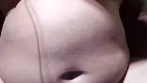 Snapshot of 420dick420707 chatting on June 5, 2026, 6:57 pm 420dick420707 online show from June 5, 2026, 6:57 pm