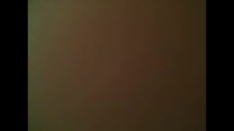 420feetloverr420 online show from January 23, 2025, 3:05 am