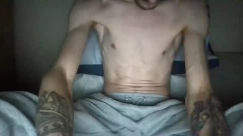 420feetloverr420 online show from September 29, 2025, 12:21 pm