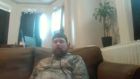 420happydaz online show from February 10, 2026, 2:43 pm