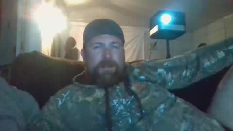 420happydaz online show from May 16, 2026, 6:43 am