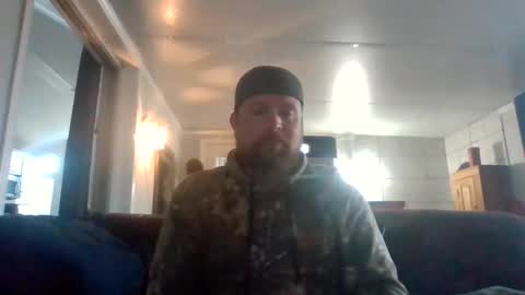 420happydaz online show from May 23, 2026, 9:41 pm