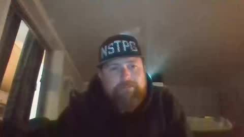 420happydaz online show from May 27, 2026, 1:24 am