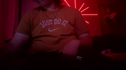 Daddythickdick420 online show from July 7, 2026, 6:47 am